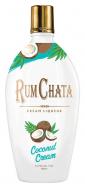 RumChata Coconut Cream 0 (750)