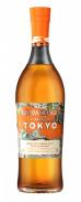 Glenmorangie Tale Of Tokyo 0 (750)