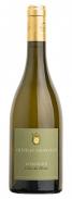 Gigognan Viognier Cotes D Rhon 0 (750)