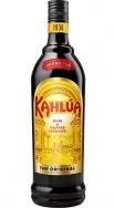 Kahlua - Liqueur 0 (1750)