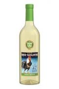 Rex Goliath - Pinot Grigio 0 (1500)