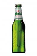 Grolsch - Lager 0 (667)