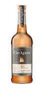 CavAgave - Extra Anejo Tequila 0 (750)