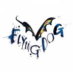 Flying Dog Variety 12pk Cn 0 (221)