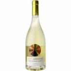 Sun Goddess - Sauvignon Blanc 0 (750)