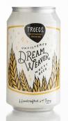 Troegs Dreamweaver 6pk Cn 0 (62)