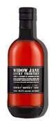 Widow Jane - Lucky 13 Small Batch Bourbon 0 (750)