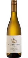 Macrostie - Sonoma Coast Chardonnay 0 (750)