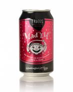 Troegs Mad Elf 12pk Cn 0 (221)