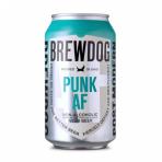 Brewdog Na Punk Af 6pk Cn 0 (62)