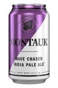 Montauk Wave Chaser 6pk Cn 0 (62)