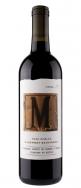 Mcprice Myers M Cabernet 0 (750)