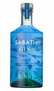 Sabatini Gin Non-alcohol 0 (750)