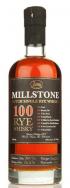 Millstone Rye 0 (750)