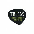 Troegs - Seasonal 0 (667)