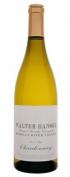 Walter Hansel Alyce Chardonnay 0 (750)