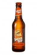 Shock Top - Belgian White 0 (667)