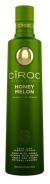 Ciroc Honey Melon (750)