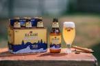 Allagash - White 0 (667)