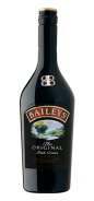 Baileys - Original Irish Cream (375)