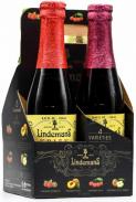 Lindemans - Variety Pack 0 (444)