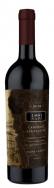 1881 - Napa Valley Cabernet Sauvignon (750ml)