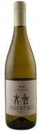 Alexakis - Assyrtiko 0 (750ml)