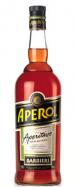 Aperol - Aperitivo (1L)