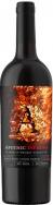 Apothic - Inferno 0 (750ml)