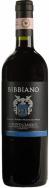 Bibbiano - Chianti Classico 0 (750ml)