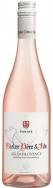 Bieler Pere et Fils - Sabine Rose 0 (750ml)