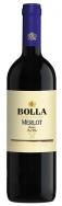 Bolla - Merlot 0 (1.5L)