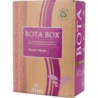 Bota Box - Pinot Noir 0 (3L)