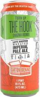 Carton Brewing Company - The Hook (4 pack 16oz cans)