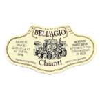 Castello Banfi - BellAgio Chianti 0 (750ml)