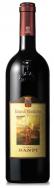 Castello Banfi - Rosso di Montalcino 0 (750ml)