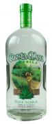 Cuesta Mesa - Silver Tequila (750ml)