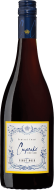 Cupcake - Pinot Noir 0 (750ml)