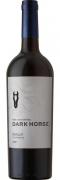 Dark Horse - Merlot 0 (750ml)