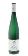 Dr. Loosen - Riesling 0 (750ml)