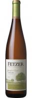 Fetzer - Riesling 0 (750ml)