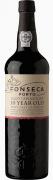 Fonseca - 10 Year Tawny 0 (750ml)