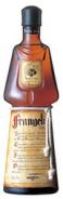 Frangelico - Hazelnut Liqueur (375ml)