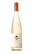 Kendall-Jackson - Vintners Reserve Riesling 0 (750ml)