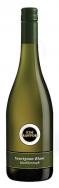 Kim Crawford - Sauvignon Blanc 0 (375ml)