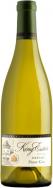 King Estate - Pinot Gris 0 (750ml)