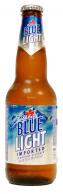 Labatt Breweries - Labatt Blue Light (6 pack 12oz bottles)