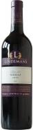 Lindemans - Bin 50 Shiraz 0 (1.5L)