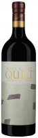 Quilt - Cabernet Sauvignon 0 (1.5L)