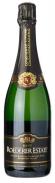 Roederer Estate - Brut Anderson Valley 0 (750ml)